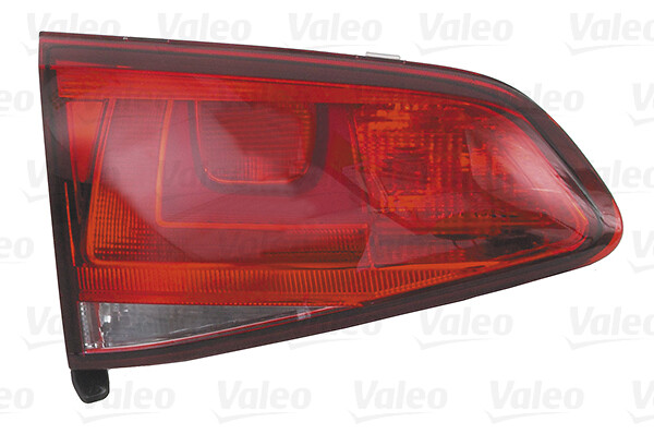 FA VW GOLF VII VAR 2013/05 INTERNO SX